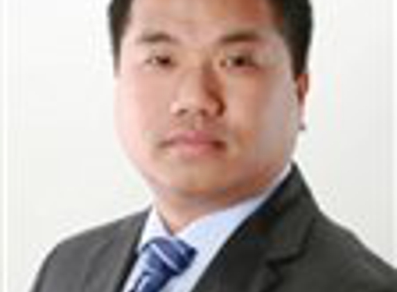 Farmers Insurance - Tuan Nguyen - Houston, TX