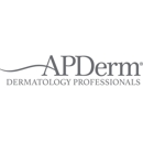 Michelle Roy, PA - Physicians & Surgeons, Dermatology