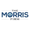 The Morris Firm gallery