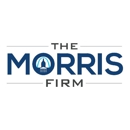 The Morris Firm - Attorneys