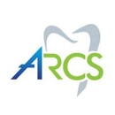 Advanced Root Canal Specialists - Dentists