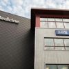UW Medicine Sports Medicine Clinic at Ballard gallery
