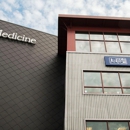UW Medicine Sports Medicine Clinic at Ballard - Physicians & Surgeons, Sports Medicine
