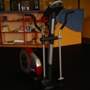 Rehab Gym Inc - Physical Therapists