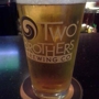 Two Brothers Tap House