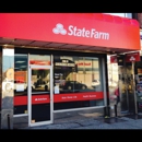 Steve Fay - State Farm Insurance Agent - Insurance