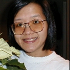 Dr. Christine Hom, MD