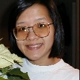Dr. Christine Hom, MD