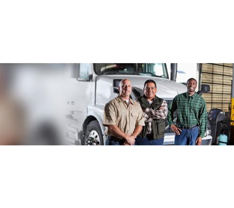 Black & White Accounting Solutions Pty Ltd - Wollongong, NSW