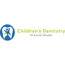 Children's Dentistry of South Omaha - Pediatric Dentistry