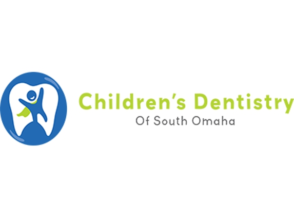 Children's Dentistry of South Omaha - Omaha, NE