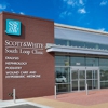 Baylor Scott & White Clinic-Temple South Loop gallery