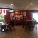 KFC - Fast Food Restaurants