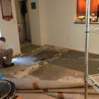 SO-CO Water Damage