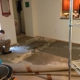 SO-CO Water Damage