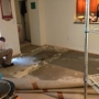SO-CO Water Damage