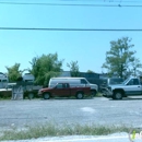 Caseyville Auto Salvage - Automobile Parts & Supplies