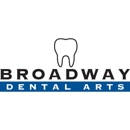 Broadway Dental Arts - Dentists