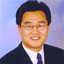 James M Kim, MD - Physicians & Surgeons, Ophthalmology