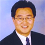 James M Kim, MD