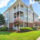 Summit of Shreveport Apartment Homes