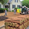 Gonzalez & Sons Gardening & Landscaping Service gallery