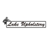 Lake Upholstery gallery