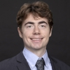 Edward Jones - Financial Advisor: Joel Ballou gallery