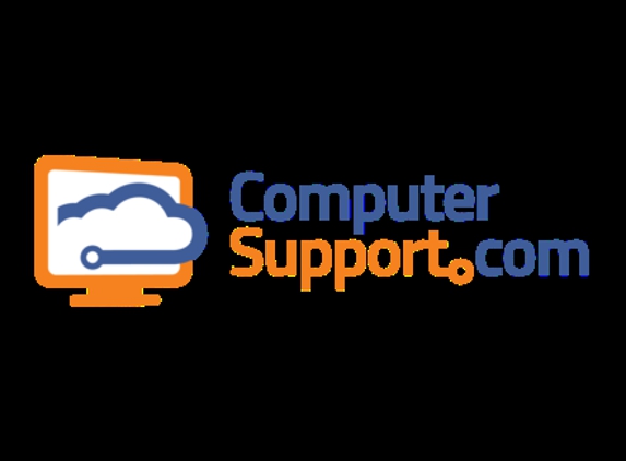 Computer Support - Boston, MA