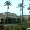 Dental Rivera gallery