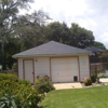 L A Roofing Co. gallery
