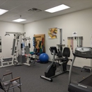 NovaCare Rehabilitation - New Castle - Medical Clinics