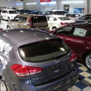 Freedom Kia of Morgantown - New Car Dealers