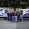 Blue Dot Air Conditioning and Heating gallery