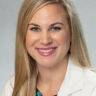 Cara Bevinetto, MD