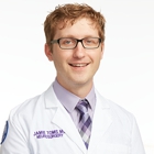 Jamie Toms, MD