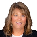 Legacy Mortgage - Kimberly Connors