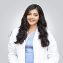 Shalini Namathirtham, DDS, DMD - Dental Clinics