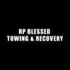 RP Blessed Towing & Recovery gallery