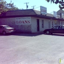 Approved Finance Corp - Loans