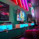 Moon Age Virtual Reality Arcade - Amusement Places & Arcades