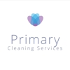 Primary cleaning services gallery