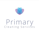 Primary cleaning services - Janitorial Service