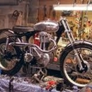 Performance Machine - Motorcycles & Motor Scooters-Repairing & Service