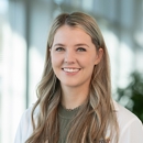 Megan Nicole Harman, CNP - Physicians & Surgeons, Hematology (Blood)