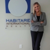 Habitare International Realty gallery