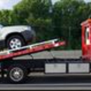 Swift Recovery Towing - Repossessing Service