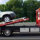 Swift Recovery Towing