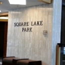 Square Lake Group - Real Estate Agents