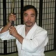 Shinkendo Aikido Orange County